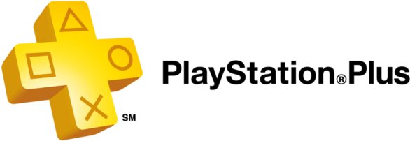 PlayStation Plus  A Beginner s Guide - 72