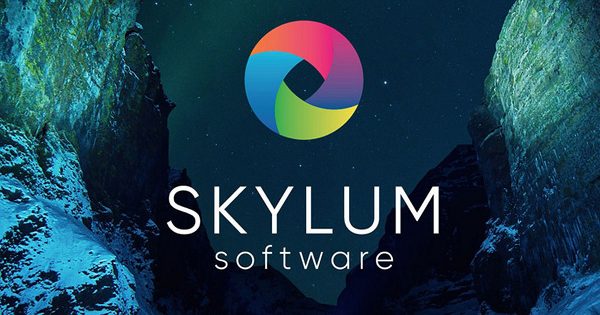 Skylum Luminar Photo Editing App