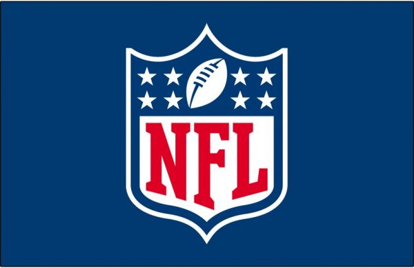 NFL Live Stream Online Logo