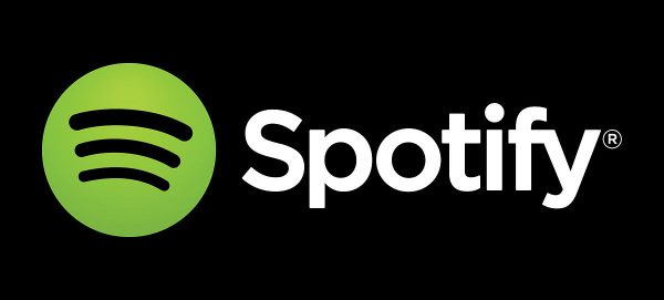 Download Computer Music Using Spotify