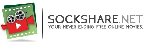 Sockshare logo