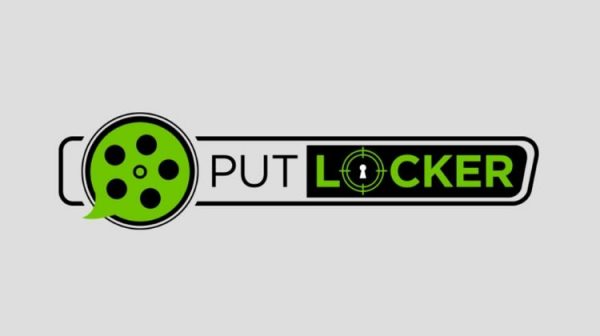 Putlocker Logo