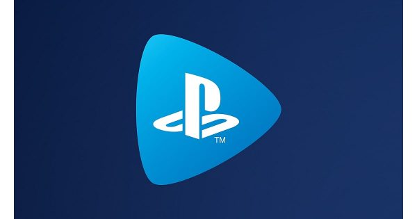 PlayStation Now