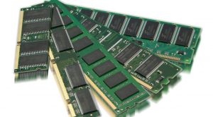 How Much Ram Do I Need For Gaming Purposes?