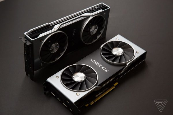 RTX 2080