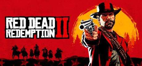 Red Dead Redemption 2 best single player pc games