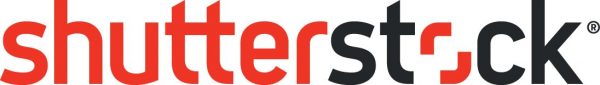 Shutterstock Logo