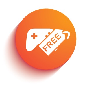 How To Download Games Hassle Free Today  PC and Consoles  - 51