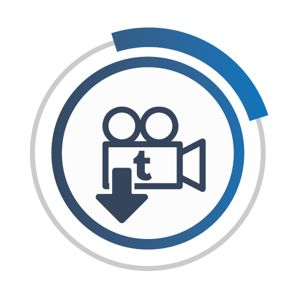 How To Download Videos Easily Today? (A Guide)