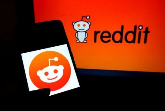 Ultimate Guide on How to Download Videos From Reddit for Personal Consumption