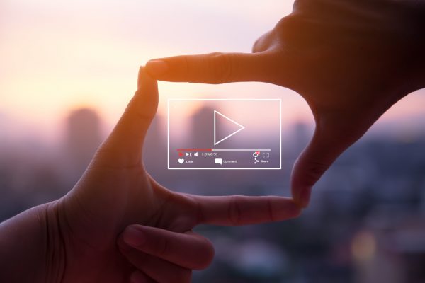 15 BEST Online Video Downloaders You Should Be Using Now [2020]