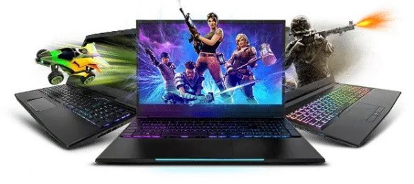 should i buy a gaming laptop