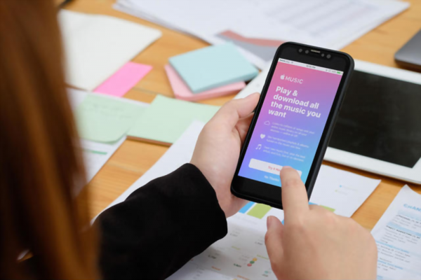 How to Cancel Apple Music Subscription Easily Within 5 Mins