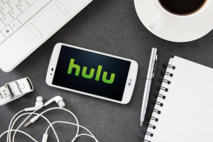 Hulu Review: In-Depth Analysis of Its Prices, Features & Benefits