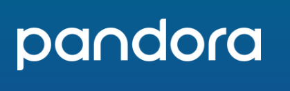 Pandora Music Review: Price, Features, Library