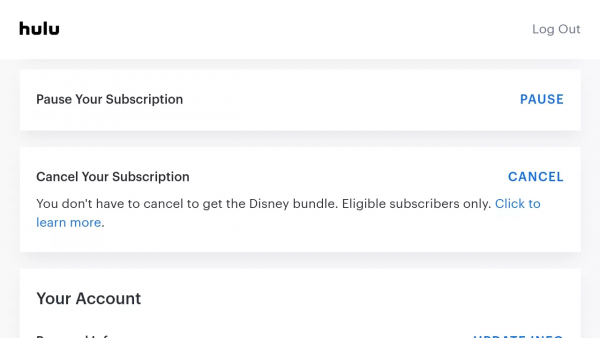 Hulu Review  In Depth Analysis of Its Prices  Features   Benefits - 99