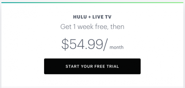 Hulu Review  In Depth Analysis of Its Prices  Features   Benefits - 47