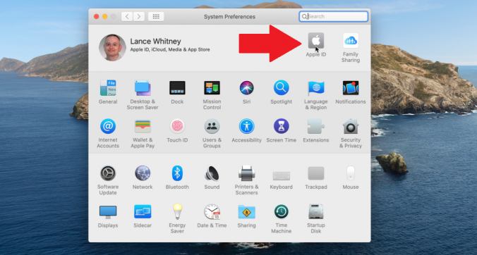 How to Cancel Apple Music Subscription Easily Within 5 Mins | Robots.net