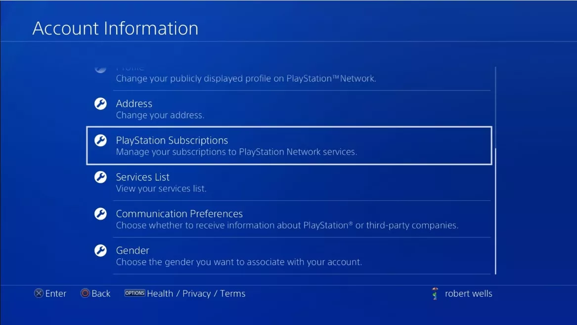 Hulu Review: In-Depth Analysis of Its Prices, Features & Benefits