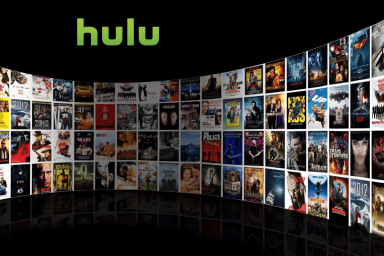 Hulu Review: In-Depth Analysis of Its Prices, Features & Benefits