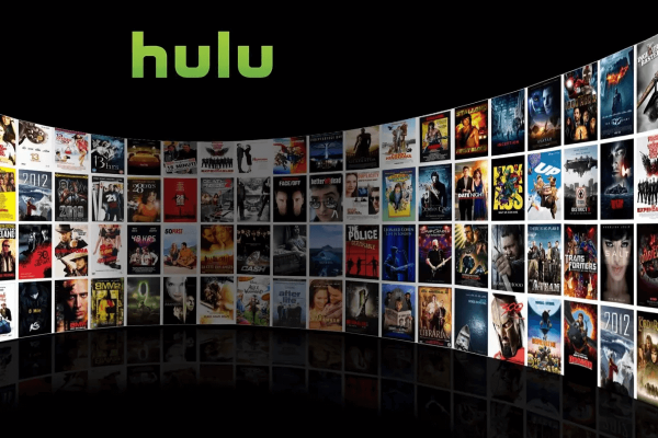 Hulu Review In Depth Analysis Of Its Prices Features Benefits