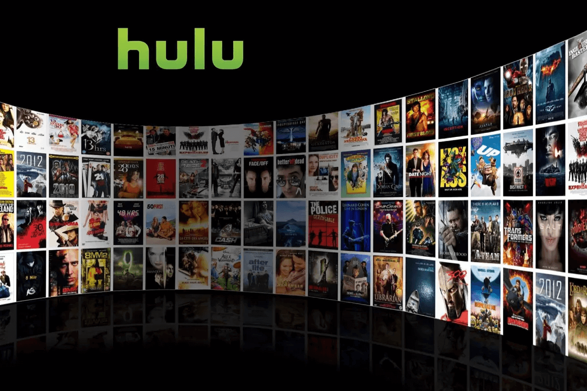 Hulu Review InDepth Analysis of Its Prices, Features & Benefits