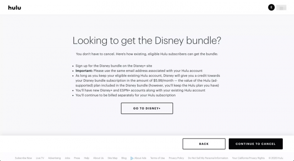 Hulu Review  In Depth Analysis of Its Prices  Features   Benefits - 19