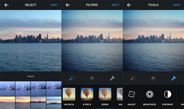 Instagram Photo Editor  An Ultimate Guide on How to Use It - 77