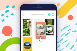 Instagram Photo Editor: An Ultimate Guide on How to Use It