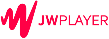 Official JW Player Logo