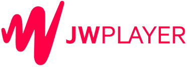 jwplayer android sdk download