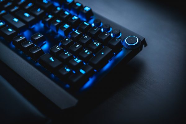 The Best Gaming Keyboard Models Today: A Buying Guide