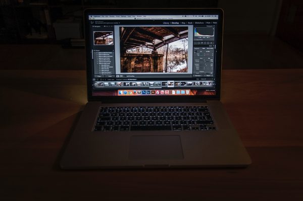 How To Use Lightroom: Tutorial Guide For Neophytes
