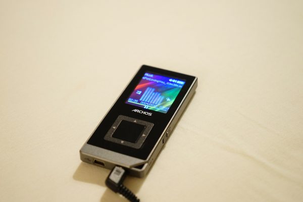 sony mp3 player software download