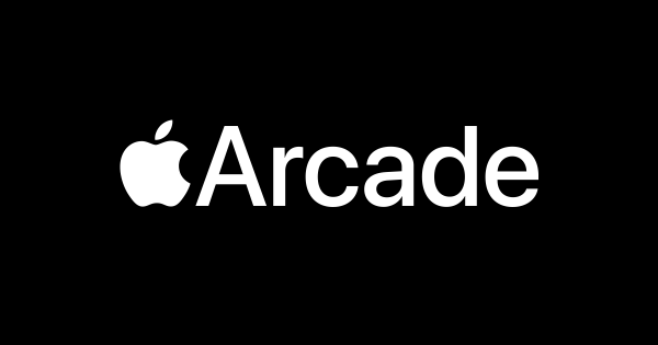 Apple Arcade Review: Price, Features, Games