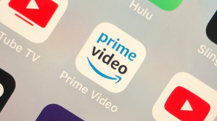 Amazon Prime Video: A Complete Review of its Cost and Subscription ...