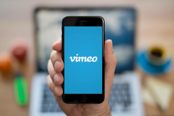 vimeo introduction to filesafe