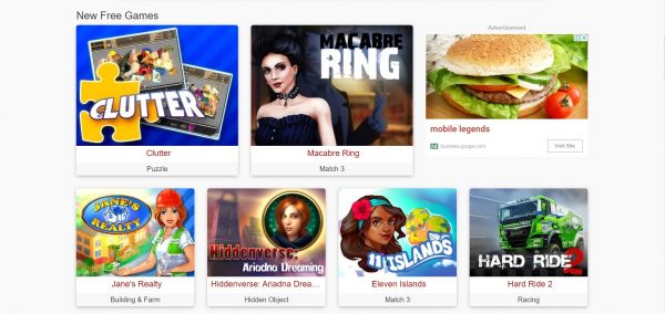 17 Best Free Game Download Sites for PC   Consoles - 33