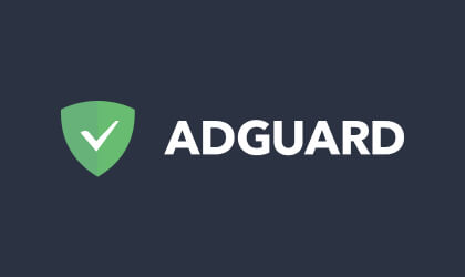 adguard dns lifetime