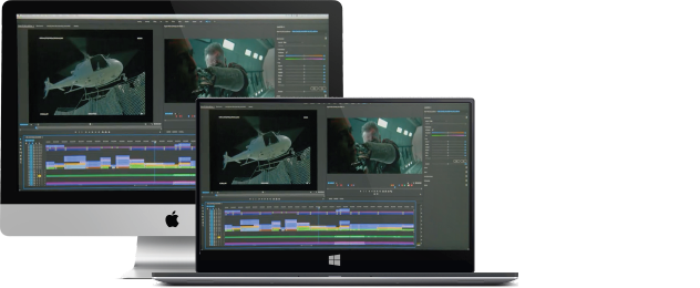 25 Free Video Editing Software For Beginners   Experts in 2020 - 35