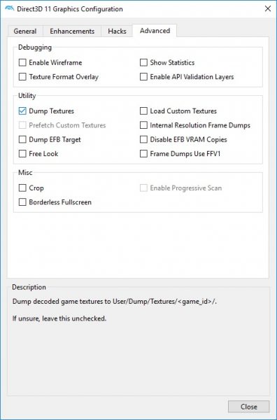 dolphin emulator netplay desync at frame 2329