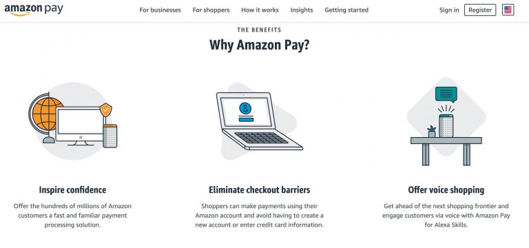 Amazon-Pay-768x360.jpg