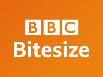 BBC Bitesize