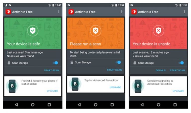 10 Free Malware Removal Tools to Keep Viruses Away [2020] | Robots.net