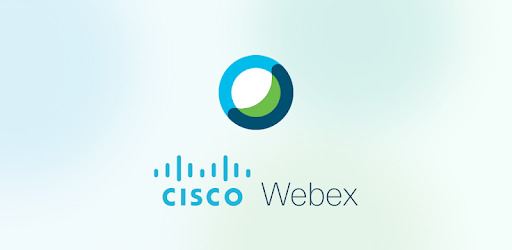 Cisco Webex