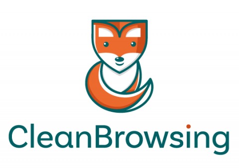 CleanBrowsing