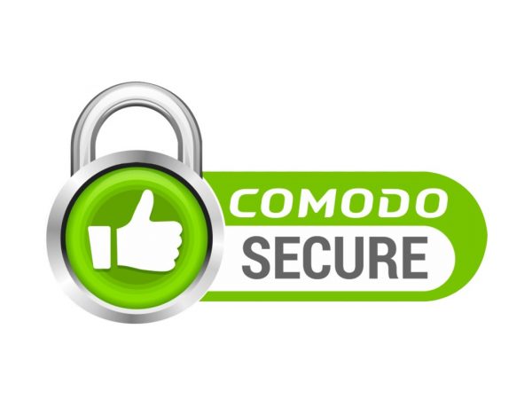 Comodo Secure