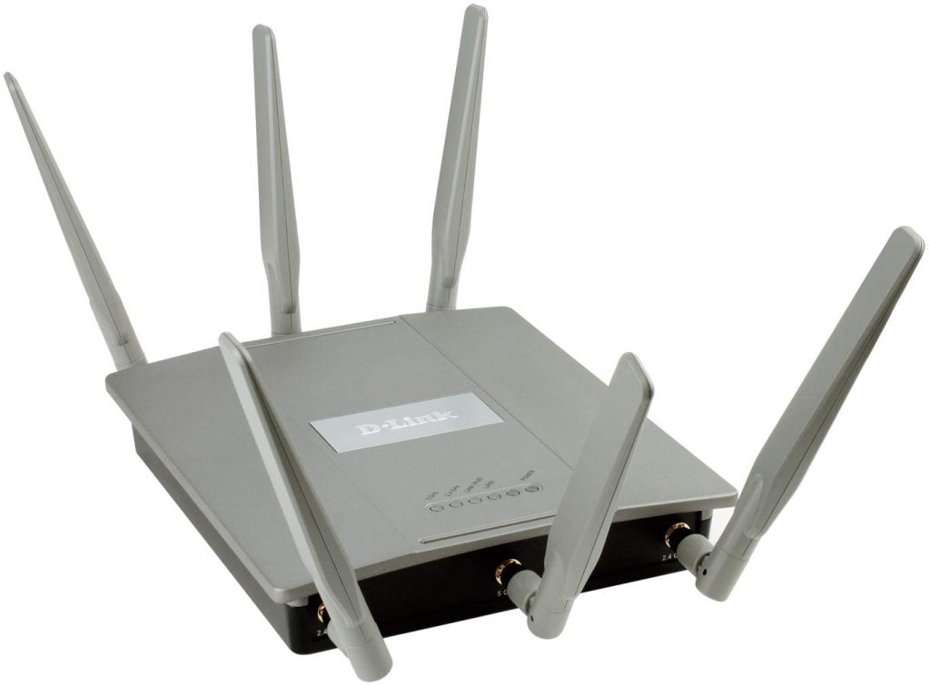 http://D-Link%20Router%20Systems%20AC1750%20High%20Power%20Gigabit%20Router