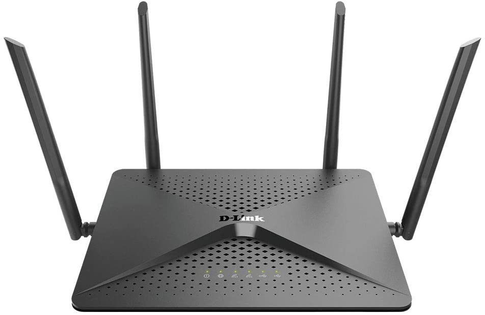 http://D-Link%20Router%20Exo%20AC2600%20MU-Mimo