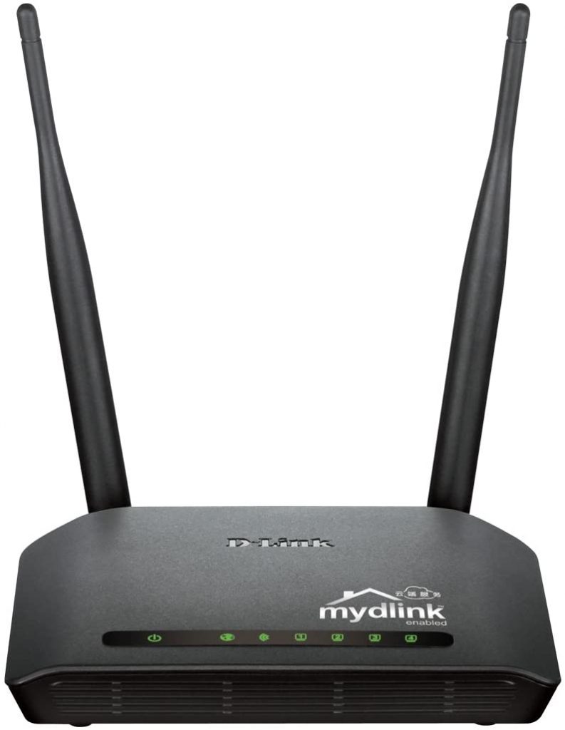 http://D-Link%20Router%20Wireless%20N%20300%20Mbps%20Home%20Cloud%20Router